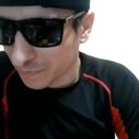 ���������� ���������, ���� ����� Vladimir, 24 ����, ������������ ��� ������, ����� � ���������, c�������� ���������