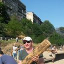 ���������� �������, ���� ������� Mamuka, 48 ���, ������������ ��� ������