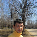  ,   , 40 ,  