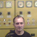  ,   , 55 ,   ,   , c 