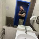 ���������� ������, ���� ������� ������, 27 ���, ������������ ��� ������, ����� � ���������