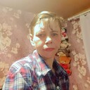  ,   , 42 ,   c 