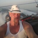 ���������� �����-���������, ���� ������� Vyacheslav, 46 ���, ������������ ��� ������, ����� � ���������, c�������� ���������, ���������