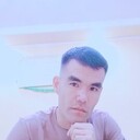 ���������� ���������, ���� ������� �����, 35 ���, ������������ ��� ������, ����� � ���������, c�������� ���������