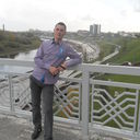 ���������� ����, ���� ������� �����, 40 ���, ������������ ��� ������