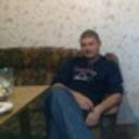  ,   DGON, 43 ,     , c 