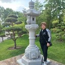  ,   , 63 ,   ,   