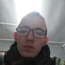 ���������� �����, ���� ����� ����, 23 ����, ������������ ��� ������, ����� � ���������, ���������