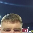  ,   , 43 ,   c 