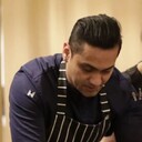 ���������� ������, ���� ������� �����, 45 ���, ������������ ��� ����� � ���������, ���������