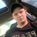 ���������� ��������, ���� ����� ����, 22 ����, ������������ ��� ������, ����� � ���������