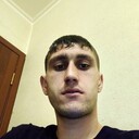 ���������� ������, ���� ������� Arm, 31 ���, ������������ ��� ������, ����� � ���������