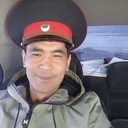  ,   , 34 ,     , c 