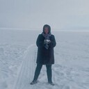 ���������� �����-���������, ���� ������� ������, 53 ����, ������������ ��� ������, ����� � ���������, c�������� ���������