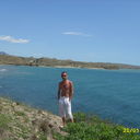 ���������� ������, ���� ������� ������, 41 ���, ������������ ��� ������, ����� � ���������, c�������� ���������