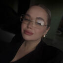  deleted,   , 26 ,  
