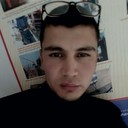 ���������� ������, ���� ������� �����, 35 ���, ������������ ��� ������, ����� � ���������, c�������� ���������