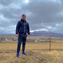 ���������� ���������, ���� ������� ������, 34 ����, ������������ ��� ������, ����� � ���������