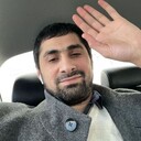 ���������� ������, ���� ������� ������, 44 ����, ������������ ��� ������, ����� � ���������, ���������