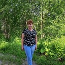  -,   , 58 ,   c 