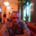  ,   , 56 ,   