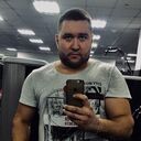 ���������� �������, ���� ������� �������, 39 ���, ������������ ��� ������, ����� � ���������, c�������� ���������, ���������