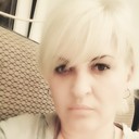  ,   Sashka, 45 ,   ,   , c 