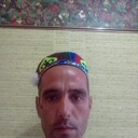 ���������� ������, ���� ������� ��������, 43 ����, ������������ ��� ������, ����� � ���������, c�������� ���������, ���������