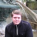  Esslingen,   Sergej, 44 ,   ,   , c , 