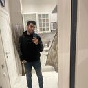 ���������� ������, ���� ������� ����, 30 ���, ������������ ��� ������, ����� � ���������