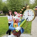 ���������� ������, ���� ������� �����, 49 ���, ������������ ��� ������, ����� � ���������, c�������� ���������, ���������