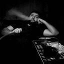 ���������� ������-��-����, ���� ������� ����, 29 ���, ������������ ��� ������, ����� � ���������