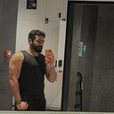 ���������� ������, ���� ����� �����, 25 ���, ������������ ��� ������, ����� � ���������