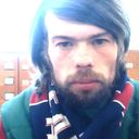 ���������� ������, ���� ������� SVETOY, 45 ���, ������������ ��� ������, ���������