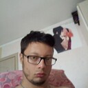 ���������� �����������, ���� ������� ������, 33 ����, ������������ ��� ������, ����� � ���������