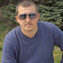 ���������� ��������, ���� ������� ���, 47 ���, ������������ ��� ������, ����� � ���������, c�������� ���������