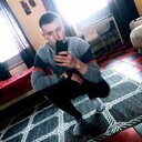 ���������� �����������, ���� ������� ������, 28 ���, ������������ ��� ������