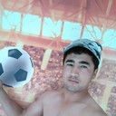 ���������� ����������, ���� ������� ������, 33 ����, ������������ ��� ������, ����� � ���������, c�������� ���������