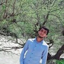 ���������� �������, ���� ������� ����, 32 ����, ������������ ��� ������, ����� � ���������