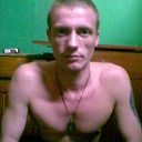  Farsta,   Nikolaj, 42 ,  
