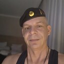 ���������� �����, ���� ������� �����, 46 ���, ������������ ��� ������, ����� � ���������, c�������� ���������