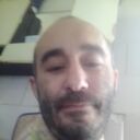  ,   Maxim, 43 ,     , c 
