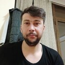 ���������� �����, ���� ������� Hakan, 41 ���, ������������ ��� ������, ����� � ���������