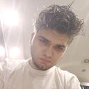 ���������� ������, ���� ����� ����������, 25 ���, ������������ ��� ������, ����� � ���������, c�������� ���������, ���������