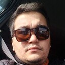  ,   Oybek, 28 ,   ,   