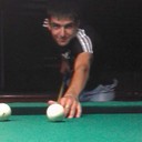 ���������� ������, ���� ������� Dmitrii, 39 ���, ������������ ��� ������, ����� � ���������, c�������� ���������