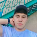 ���������� ������, ���� ����� Ali, 22 ����, ������������ ��� ������, ����� � ���������