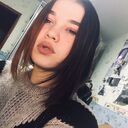  ,   KISANA, 23 ,   ,   , c , 