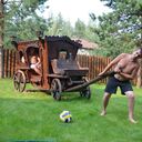 ���������� ������, ���� ������� ����, 48 ���, ������������ ��� ������, ����� � ���������