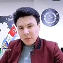  ?,   , 44 ,   ,   , c , 